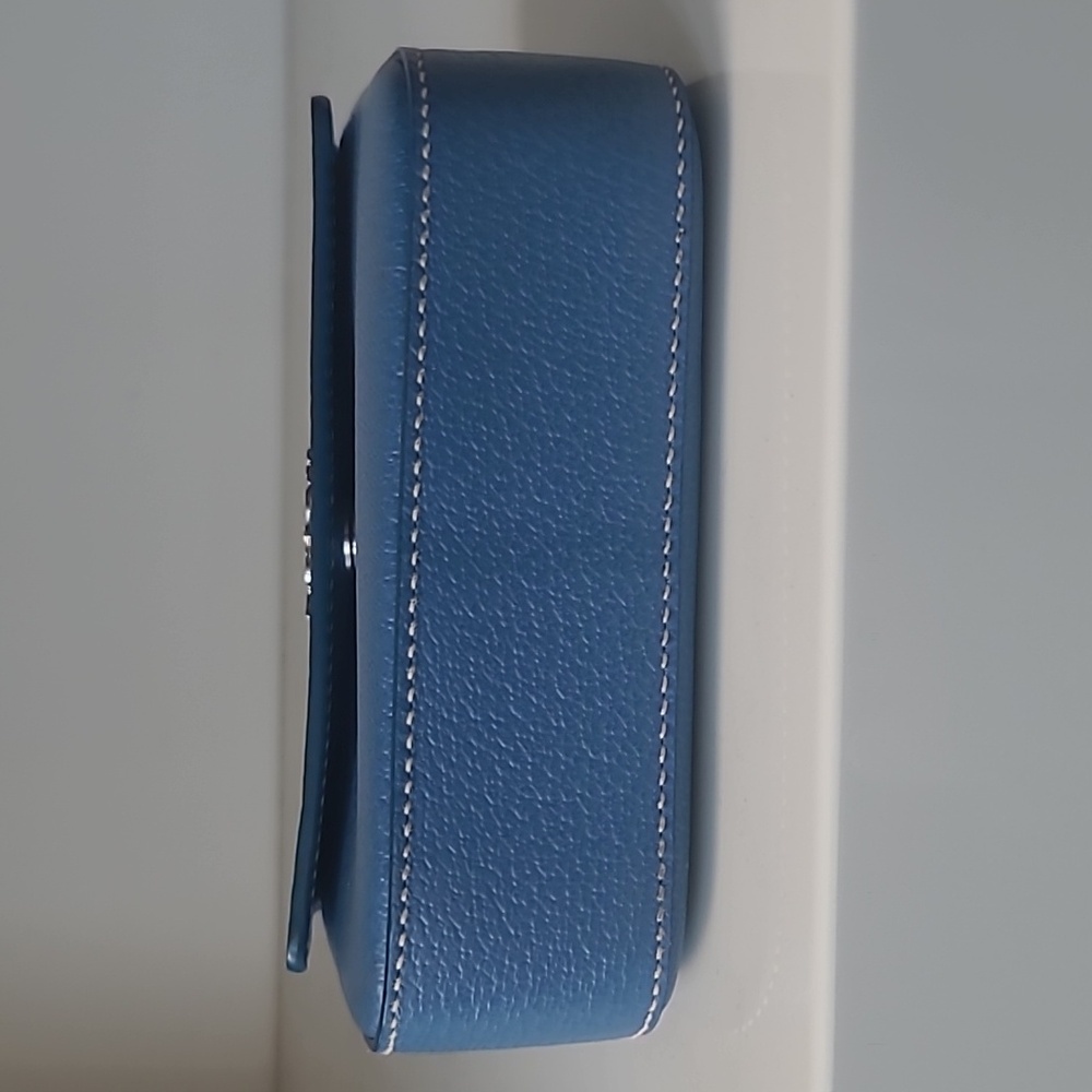 PRADA Saffiano Clutch Bag - Picture 9 of 13